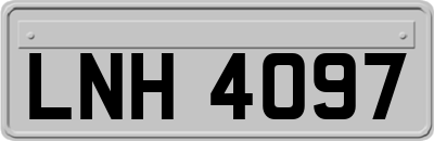 LNH4097