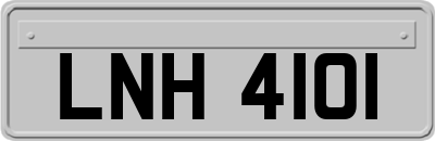 LNH4101