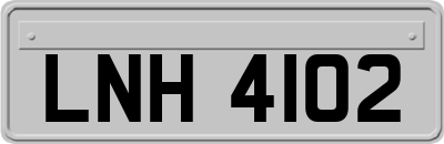 LNH4102
