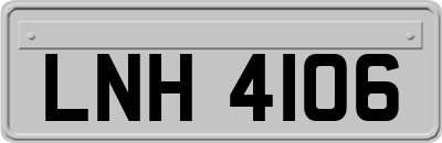 LNH4106