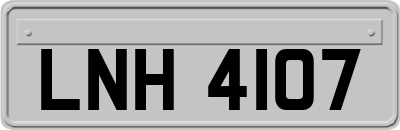 LNH4107