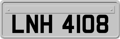 LNH4108