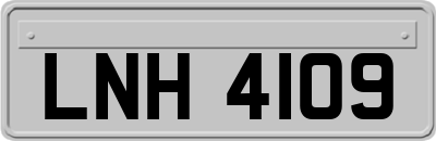 LNH4109