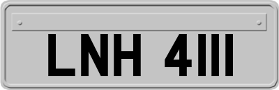 LNH4111