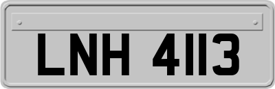 LNH4113