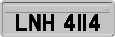 LNH4114