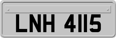 LNH4115