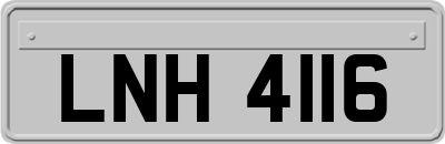 LNH4116