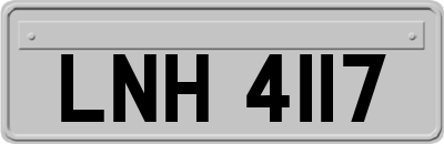 LNH4117