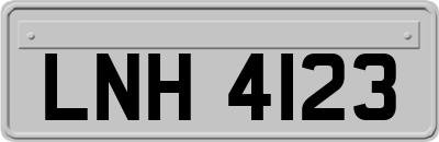 LNH4123