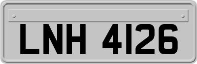 LNH4126
