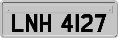 LNH4127