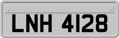 LNH4128