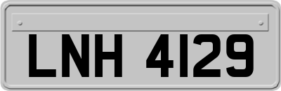 LNH4129