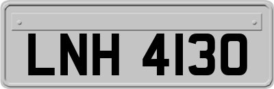 LNH4130