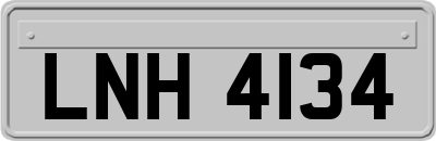 LNH4134