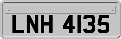 LNH4135