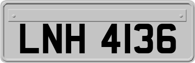 LNH4136