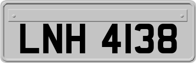 LNH4138