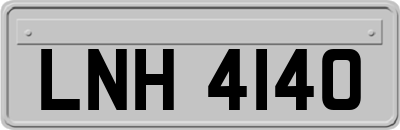 LNH4140