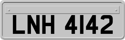 LNH4142