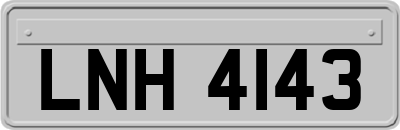LNH4143