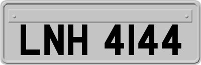 LNH4144