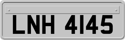 LNH4145