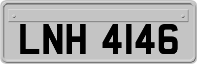 LNH4146