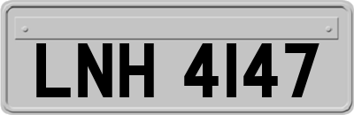 LNH4147