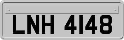LNH4148