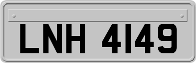 LNH4149