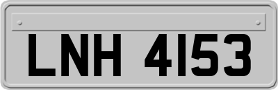 LNH4153