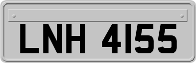 LNH4155