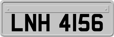 LNH4156