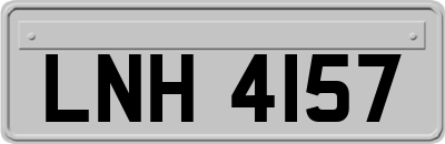LNH4157