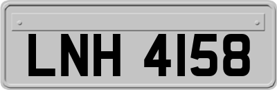 LNH4158