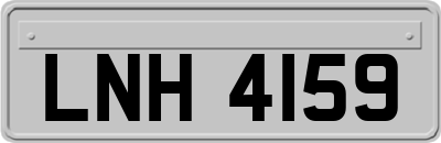 LNH4159