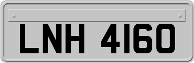 LNH4160