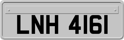 LNH4161