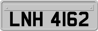 LNH4162