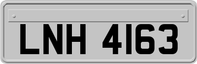 LNH4163