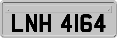 LNH4164