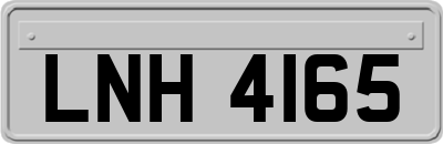 LNH4165
