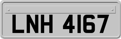 LNH4167