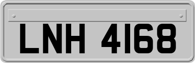LNH4168