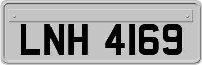 LNH4169