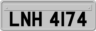 LNH4174