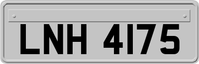 LNH4175