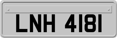 LNH4181